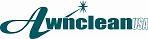 Awnclean USA, Inc. logo