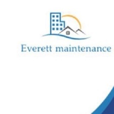 Everett Investment, LLC logo
