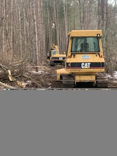 Avatar for Morgan Construction Services LLC  Facebook