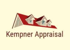 Logo for Kempner Appraisal