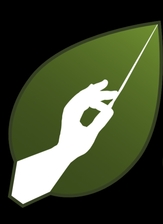 Outdoor Orchestrators, LLC - Facebook logo