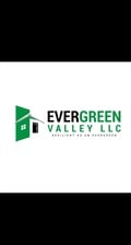 Avatar for Evergreen Valley LLC