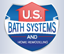US Bath Systems logo