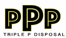 Avatar for Triple P Disposal, LLC