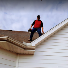 Legacy Gutter Cleaning Llc Puyllaup Wa 98373 Homeadvisor