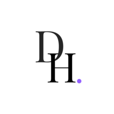 Logo for Dream Home Club