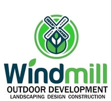 Avatar for Windmill Outdoor Development