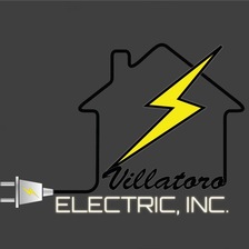 Avatar for Villatoro Electric, Inc.