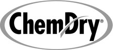 Tham's ChemDry logo