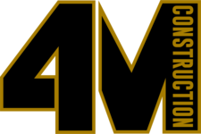 Avatar for 4M Construction