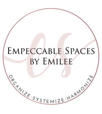 Avatar for Empeccable Spaces