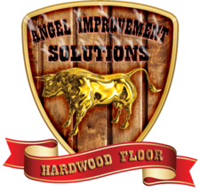 Avatar for Angel Improvement Solutions