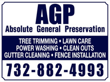 Avatar for Absolute General Preservation, LLC