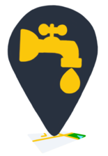 Plumbers Near Me, LLC logo