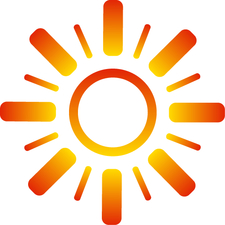 Avatar for Solar Max, Inc.