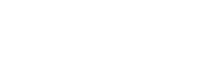 Logo for Pinnacle Homes, LLC