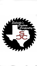 Avatar for Salcido's Custom Carpentry