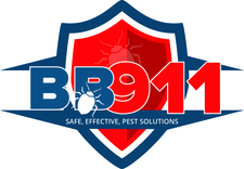 Avatar for Bed Bugs 911, LLC