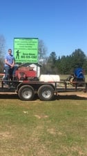 Avatar for Adams Construction & Power Washing
