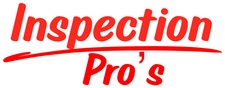 Avatar for Inspection Pro's, LLC