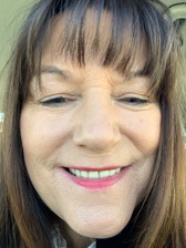 Avatar for Johnson's Cleaning Service