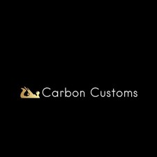 Avatar for Carbon Customs, LLC