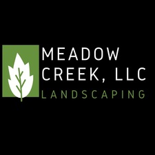 Avatar for Meadow Creek, LLC