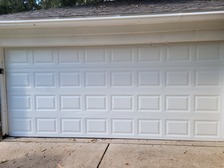 Avatar for Dgarage Door Services