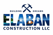 Avatar for ELABAN Construction LLC