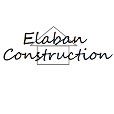 Avatar for ELABAN Construction LLC