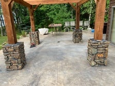 Avatar for Billman Masonry