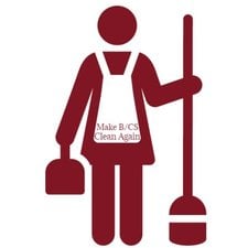 Avatar for Agsland Cleaning Company