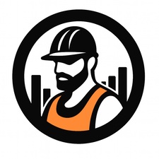 Avatar for Stone To Wood Construction