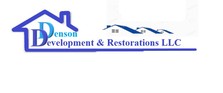 Avatar for Denson Development & Restorations