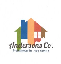 Avatar for Anderson Painting