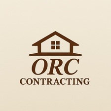 Avatar for ORC Contracting