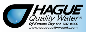 Hague Quality Water of Kansas City, Inc. logo