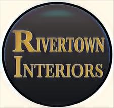 Rivertown Interiors logo