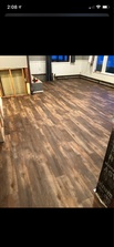 Avatar for Lakes Area Home Remodeling