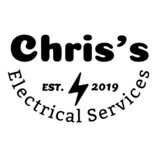 Avatar for Chris's Electrical Services, LLC