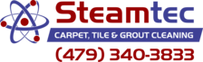 Avatar for Steamtec