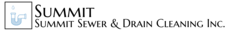 Summit Sewer & Drain Cleaning, Inc. logo