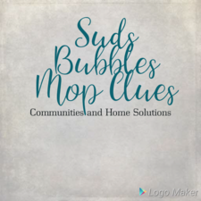 Avatar for Communities Home Solutions