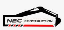 Avatar for NEC Construction