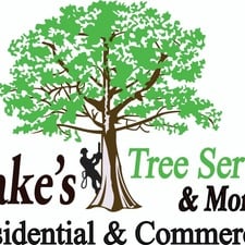 Avatar for Blake’s tree service and more
