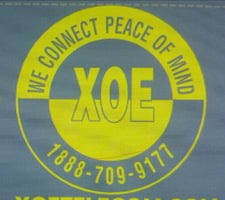 Avatar for Xoetelecom, LLC