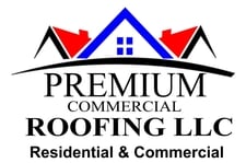 Avatar for Premium Commercial Roofing, LLC