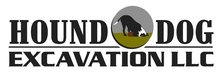 Avatar for Hound Dog Excavation, LLC