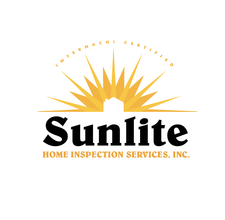 Sunlite Home Inspection Services, Inc. logo