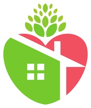 Compassion Realty and Renovation logo